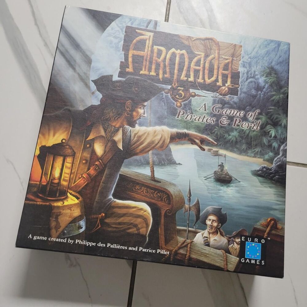 Unbranded multi Puzzles-games